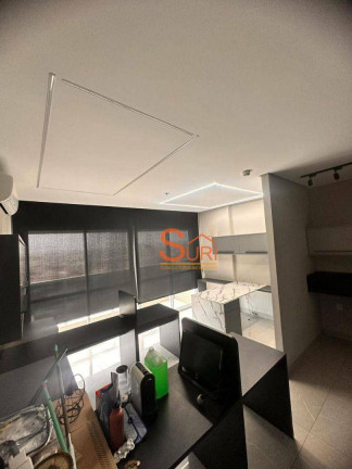 Imagem Sala Comercial à Venda, 36 m² em Vila Baeta Neves - São Bernardo Do Campo Imagem Sala Comercial à Venda, 36 m² em Vila Baeta Neves - São Bernardo Do Campo
