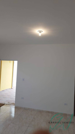 Imagem Casa com 2 Quartos à Venda, 125 m² em Jardim Nossa Senhora Sion - Itanhaém Imagem Casa com 2 Quartos à Venda, 125 m² em Jardim Nossa Senhora Sion - Itanhaém