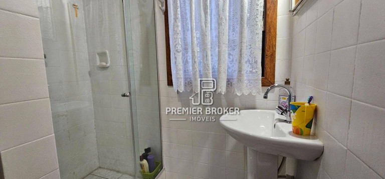 Imagem Casa com 3 Quartos à Venda, 250 m² em Colônia Alpina - Teresópolis Imagem Casa com 3 Quartos à Venda, 250 m² em Colônia Alpina - Teresópolis