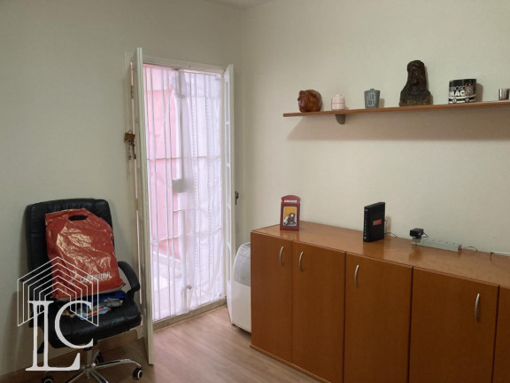 Imagem Casa com 3 Quartos à Venda, 158 m² em Jardim Aeroporto - São Paulo