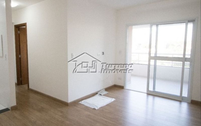Imagem Apartamento com 3 Quartos à Venda, 87 m² em Jardim Satélite - São José Dos Campos Imagem Apartamento com 3 Quartos à Venda, 87 m² em Jardim Satélite - São José Dos Campos