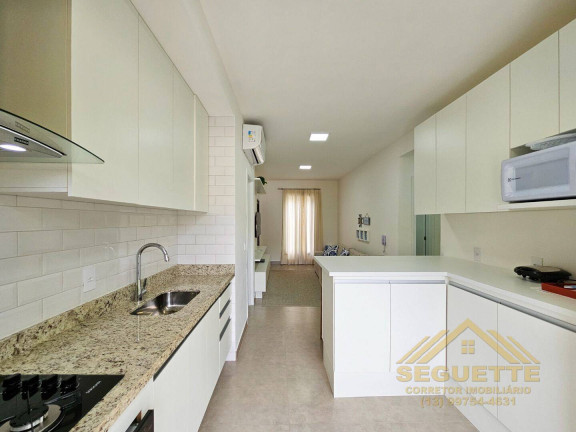 Imagem Casa com 2 Quartos à Venda, 129 m² em Riviera De São Lourenço - Bertioga Imagem Casa com 2 Quartos à Venda, 129 m² em Riviera De São Lourenço - Bertioga