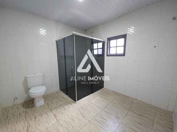 Imagem Casa com 2 Quartos à Venda, em Melvin Jones - Cruz Alta Imagem Casa com 2 Quartos à Venda, em Melvin Jones - Cruz Alta