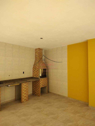 Imagem Casa com 2 Quartos à Venda, 70 m² em Jardim Nossa Senhora Do Carmo - São Paulo Imagem Casa com 2 Quartos à Venda, 70 m² em Jardim Nossa Senhora Do Carmo - São Paulo