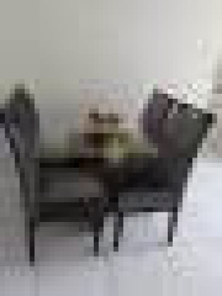 Imagem Apartamento com 2 Quartos à Venda, 47 m² em Parque São Sebastião - Ribeirão Preto