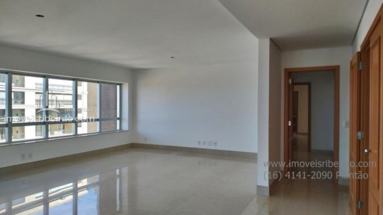 Imagem Apartamento com 4 Quartos à Venda, 348 m² em Residencial Morro Do Ipê - Ribeirão Preto Imagem Apartamento com 4 Quartos à Venda, 348 m² em Residencial Morro Do Ipê - Ribeirão Preto