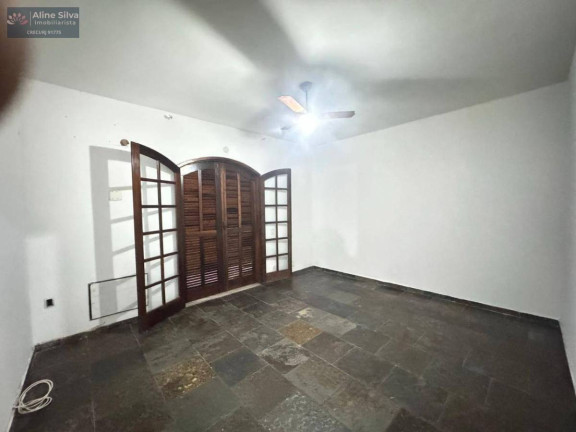 Imagem Casa com 4 Quartos para Alugar, 1.100 m² em Taquara - Rio De Janeiro Imagem Casa com 4 Quartos para Alugar, 1.100 m² em Taquara - Rio De Janeiro