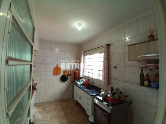 Imagem Casa com 3 Quartos à Venda, 125 m² em Jardim Nova Coimbra - Cotia Imagem Casa com 3 Quartos à Venda, 125 m² em Jardim Nova Coimbra - Cotia