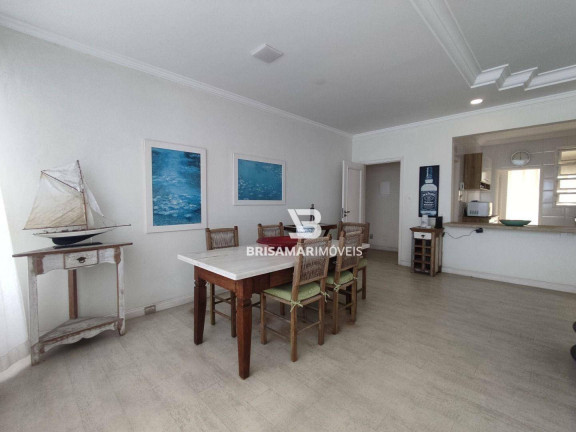 Imagem Apartamento com 4 Quartos para Alugar, 185 m² em Pitangueiras - Guarujá Imagem Apartamento com 4 Quartos para Alugar, 185 m² em Pitangueiras - Guarujá