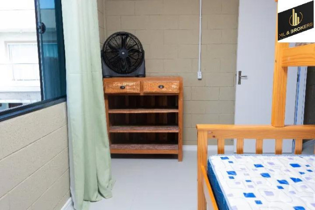 Imagem Sobrado com 3 Quartos à Venda, 114 m² em Coroados - Guaratuba Imagem Sobrado com 3 Quartos à Venda, 114 m² em Coroados - Guaratuba