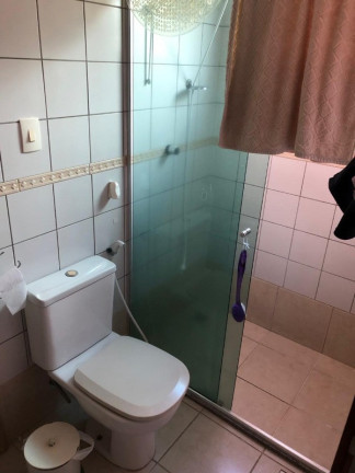 Imagem Casa com 3 Quartos à Venda, 158 m² em Flores - Manaus