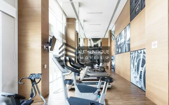 Imagem Apartamento com 2 Quartos à Venda, 116 m² em Vila Mariana - São Paulo Imagem Apartamento com 2 Quartos à Venda, 116 m² em Vila Mariana - São Paulo
