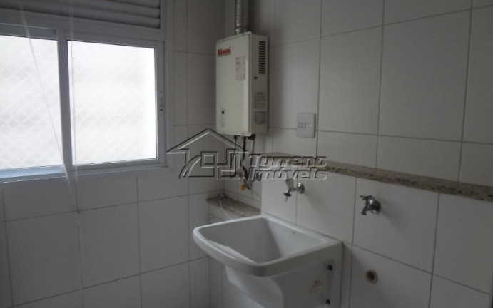 Imagem Apartamento com 3 Quartos para Alugar, 103 m² em Jardim Aquarius - São José Dos Campos Imagem Apartamento com 3 Quartos para Alugar, 103 m² em Jardim Aquarius - São José Dos Campos