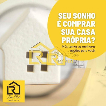 Imagem Terreno à Venda, 360 m² em Extensão Novo Rio Das Ostras - Rio Das Ostras Imagem Terreno à Venda, 360 m² em Extensão Novo Rio Das Ostras - Rio Das Ostras