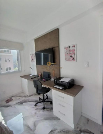 Imagem Apartamento com 2 Quartos à Venda, 57 m² em Várzea - Teresópolis Imagem Apartamento com 2 Quartos à Venda, 57 m² em Várzea - Teresópolis