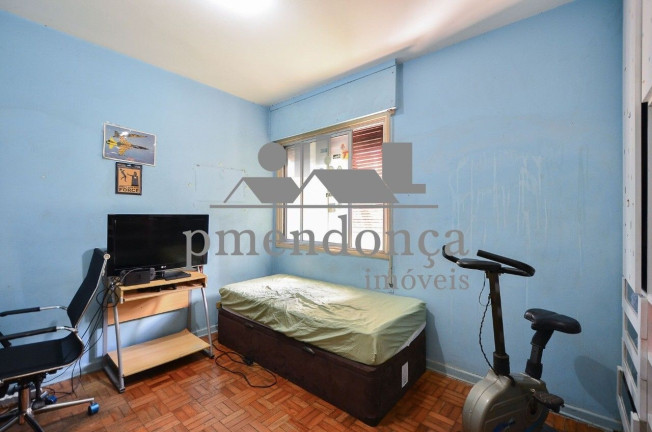 Imagem Apartamento com 3 Quartos à Venda, 141 m² em Pinheiros - São Paulo Imagem Apartamento com 3 Quartos à Venda, 141 m² em Pinheiros - São Paulo