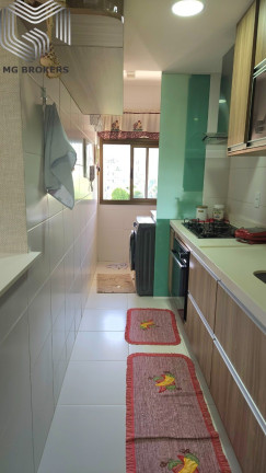 Imagem Imóvel com 2 Quartos à Venda, 65 m² em Anil - Rio De Janeiro Imagem Imóvel com 2 Quartos à Venda, 65 m² em Anil - Rio De Janeiro