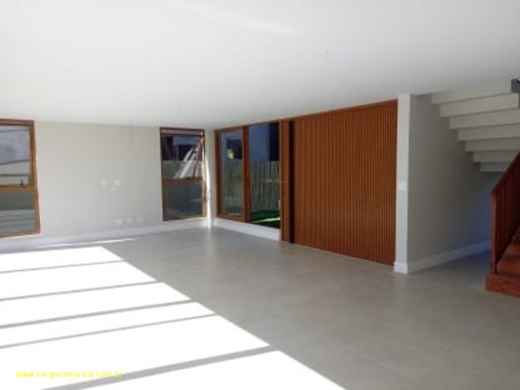 Imagem Imóvel com 5 Quartos à Venda, 349 m² em Mata De São João - Salvador Imagem Imóvel com 5 Quartos à Venda, 349 m² em Mata De São João - Salvador
