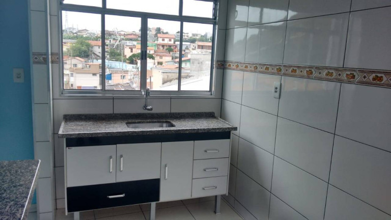 Imagem Casa com 3 Quartos à Venda, 100 m² em Jundiaí