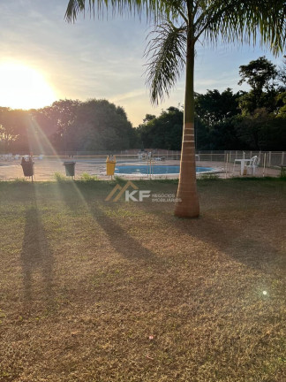 Imagem Apartamento com 3 Quartos à Venda, 76 m² em Lagoinha - Ribeirão Preto Imagem Apartamento com 3 Quartos à Venda, 76 m² em Lagoinha - Ribeirão Preto