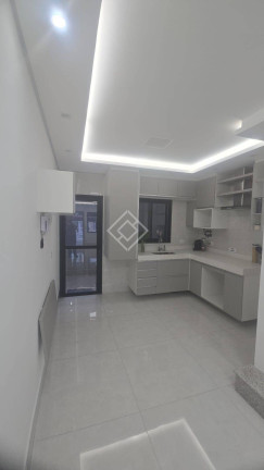 Imagem Casa com 4 Quartos à Venda, 160 m² em Jardim Vila Mariana - São Paulo Imagem Casa com 4 Quartos à Venda, 160 m² em Jardim Vila Mariana - São Paulo