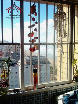 Imagem Apartamento à Venda, 40 m² em Vila Tupi - Praia Grande Imagem Apartamento à Venda, 40 m² em Vila Tupi - Praia Grande