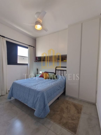 Imagem Casa com 3 Quartos à Venda, 300 m² em Residencial Colinas - Caçapava Imagem Casa com 3 Quartos à Venda, 300 m² em Residencial Colinas - Caçapava