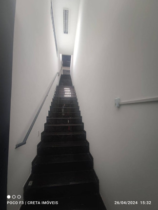 Imagem Galpão para Alugar, 550 m² em Vila Dos Remédios - São Paulo Imagem Galpão para Alugar, 550 m² em Vila Dos Remédios - São Paulo