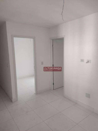 Imagem Studio com 1 Quarto à Venda, 26 m² em Jardim Sao Paulo(zona Norte) - São Paulo