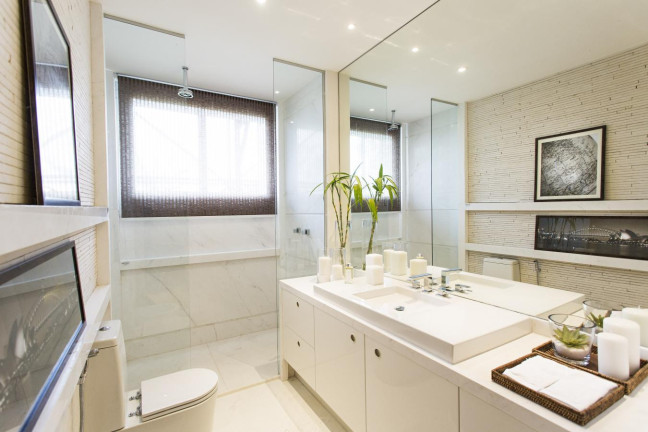 Imagem Apartamento com 5 Quartos à Venda, 648 m² em Barra Da Tijuca - Rio De Janeiro Imagem Apartamento com 5 Quartos à Venda, 648 m² em Barra Da Tijuca - Rio De Janeiro