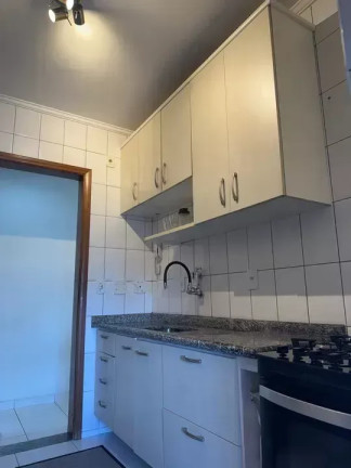 Imagem Apartamento com 3 Quartos à Venda, 114 m² em Jardim Das Nações - Taubaté Imagem Apartamento com 3 Quartos à Venda, 114 m² em Jardim Das Nações - Taubaté
