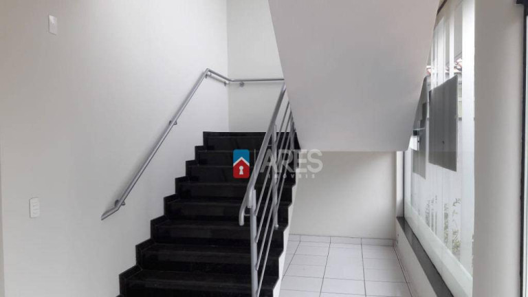 Imagem Casa para Alugar, 620 m² em Centro - Americana Imagem Casa para Alugar, 620 m² em Centro - Americana