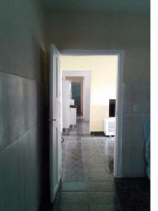 Imagem Casa com 2 Quartos à Venda, 97 m² em Lapa De Baixo - São Paulo