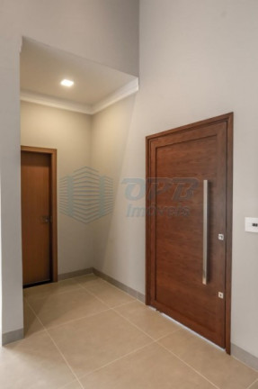 Imagem Casa à Venda, 496 m² em Recreio Das Acacias - Ribeirão Preto Imagem Casa à Venda, 496 m² em Recreio Das Acacias - Ribeirão Preto