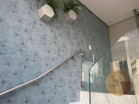 Imagem Apartamento com 3 Quartos à Venda, 240 m² em Santa Paula - São Caetano Do Sul Imagem Apartamento com 3 Quartos à Venda, 240 m² em Santa Paula - São Caetano Do Sul