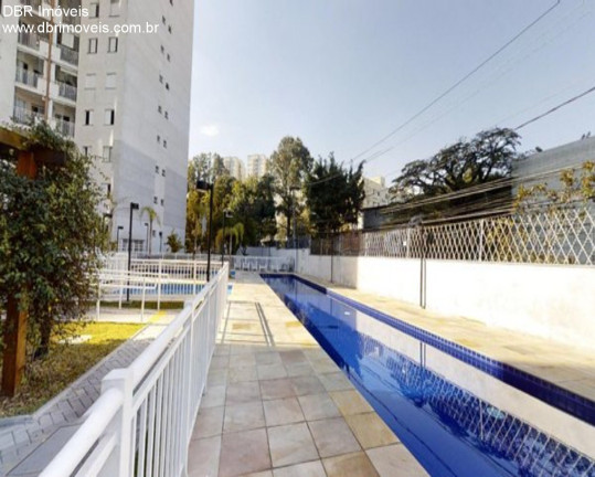 Imagem Apartamento com 2 Quartos à Venda, 65 m² em Vila Prudente - São Paulo Imagem Apartamento com 2 Quartos à Venda, 65 m² em Vila Prudente - São Paulo