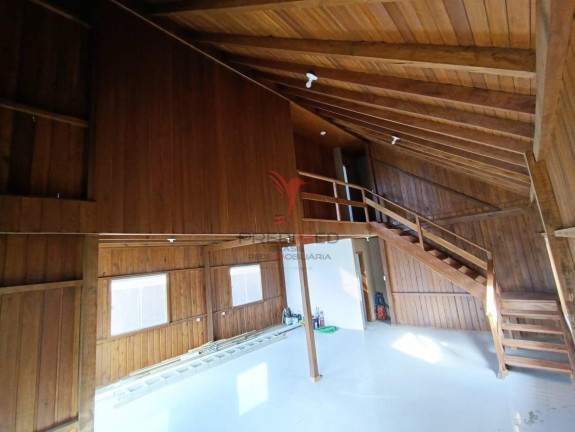 Imagem Casa com 2 Quartos à Venda, 108 m² em Nossa Senhora De Fátima - Penha