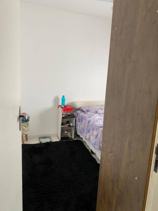 Imagem Casa com 3 Quartos à Venda, 250 m² em Jardim Jaraguá - Taubaté Imagem Casa com 3 Quartos à Venda, 250 m² em Jardim Jaraguá - Taubaté