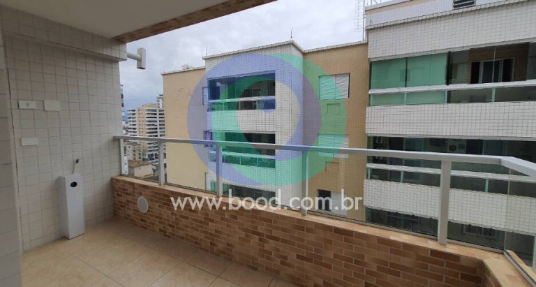 Imagem Apartamento com 2 Quartos à Venda, 57 m² em Guilhermina - Praia Grande Imagem Apartamento com 2 Quartos à Venda, 57 m² em Guilhermina - Praia Grande