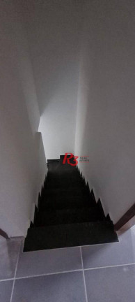 Imagem Sobrado com 2 Quartos à Venda, 57 m² em Japuí - São Vicente Imagem Sobrado com 2 Quartos à Venda, 57 m² em Japuí - São Vicente