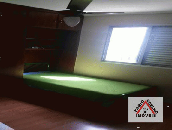 Imagem Apartamento à Venda, 78 m² em Vila Sofia - São Paulo Imagem Apartamento à Venda, 78 m² em Vila Sofia - São Paulo