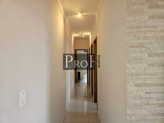 Imagem Apartamento com 3 Quartos à Venda, 85 m² em Parque Das Nações - Santo André Imagem Apartamento com 3 Quartos à Venda, 85 m² em Parque Das Nações - Santo André