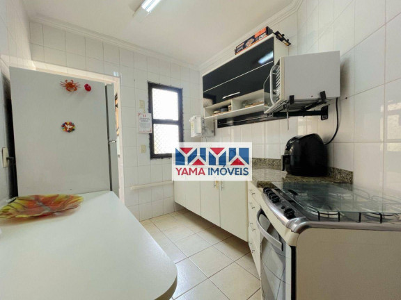 Imagem Apartamento com 3 Quartos à Venda, 78 m² em Residencial Flórida - Ribeirão Preto