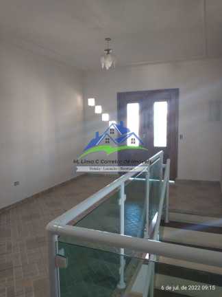 Imagem Casa com 3 Quartos à Venda, 250 m² em Terra Preta - Mairiporã - Mairiporã Imagem Casa com 3 Quartos à Venda, 250 m² em Terra Preta - Mairiporã - Mairiporã