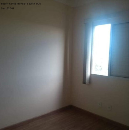 Imagem Imóvel com 2 Quartos à Venda, 53 m² em Passeo Condominio Clube - Sorocaba Imagem Imóvel com 2 Quartos à Venda, 53 m² em Passeo Condominio Clube - Sorocaba