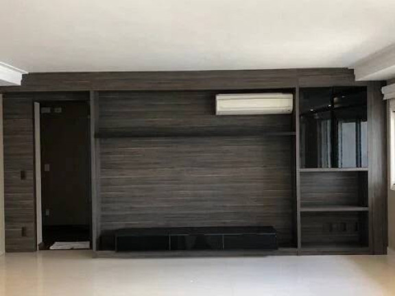 Imagem Cobertura com 3 Quartos à Venda, 535 m² em Santo Amaro - São Paulo Imagem Cobertura com 3 Quartos à Venda, 535 m² em Santo Amaro - São Paulo
