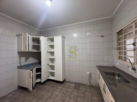 Imagem Casa com 2 Quartos à Venda, 64 m² em Jardim Do Alvinópolis - Atibaia Imagem Casa com 2 Quartos à Venda, 64 m² em Jardim Do Alvinópolis - Atibaia