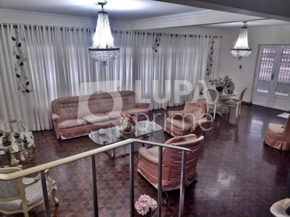 Imagem Casa com 4 Quartos à Venda, 316 m² em Vila Medeiros - São Paulo Imagem Casa com 4 Quartos à Venda, 316 m² em Vila Medeiros - São Paulo