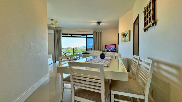 Imagem Apartamento com 2 Quartos à Venda, 93 m² em Riviera De São Lourenço - Bertioga Imagem Apartamento com 2 Quartos à Venda, 93 m² em Riviera De São Lourenço - Bertioga