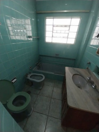 Imagem Apartamento com 3 Quartos à Venda, 172 m² em Centro Histórico - Porto Alegre